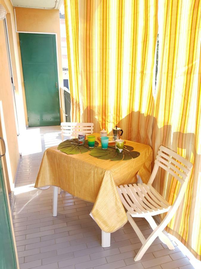 Moncalvo In Relax Apartment Exterior foto